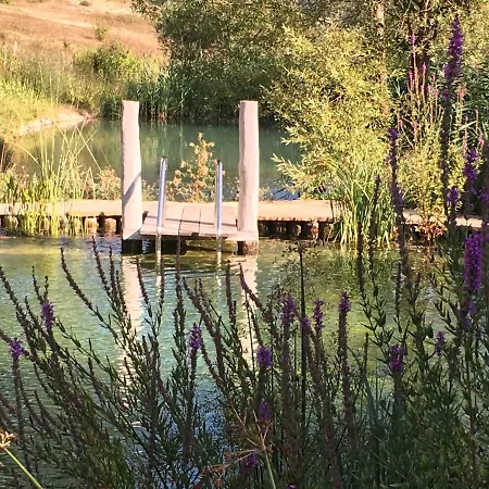 La Miellerie Du Bout Du Monde La Valbonnette * Barreme