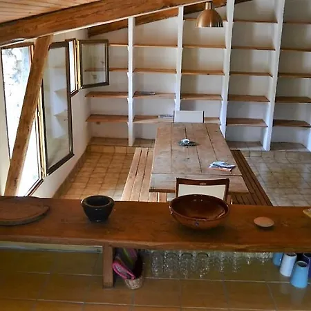 La Miellerie Du Bout Du Monde La Valbonnette