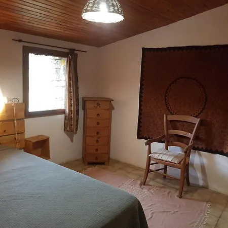 La Miellerie Du Bout Du Monde La Valbonnette