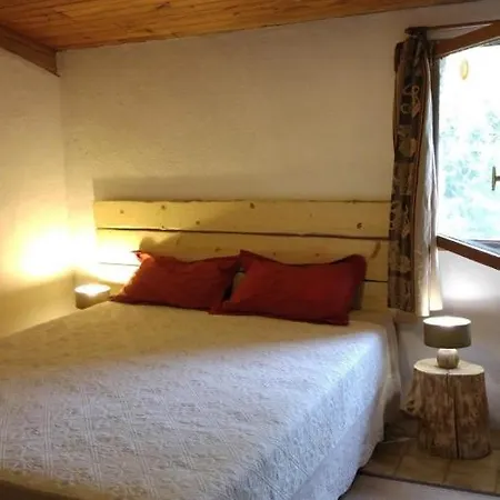 La Miellerie Du Bout Du Monde La Valbonnette Barrême